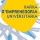 Jornades d'Emprenedoria a la Universitat de Lleida