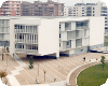 Facultat de Ciències de l’Educació de la Universitat de Lleida