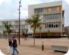 FCE Universitat de Lleida. UdL