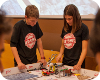 First Lego League - Universitat de Lleida UdL