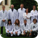 Grup de Fisiopatologia Metabòlica. Envelliment cel·lular. Universitat de Lleida