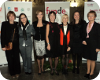 Premi FUNDE al Grup de Recerca de la UdL de Mediació Lingüística - Universitat de Lleida (UdL)