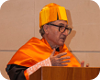 Vicenç Navarro, Honoris Causa de la Universitat de Lleida