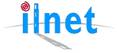 ilnet