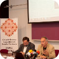 International Medieval Meeting a la Universitat de Lleida