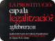 Jornada La prostitució, cap a la lgalització? Universitat de Lleida