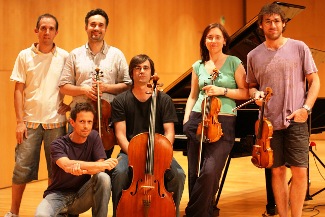 Laboratori de musicologia de la Universitat de Lleida UdL