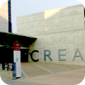 Observatori del CREA de la Universitat de Lleida