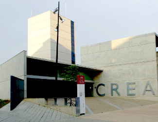 Observatori del CREA de la Universitat de Lleida