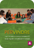 Pervindre. Universitat de Lleida