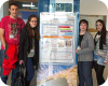 Premi estudiants d'infermeria de la Universitat de Lleida
