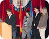 Premi d'Emprenedoria per a estudiants de la Universitat de Lleida