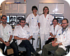 Grup de Neurociències Clíniques de la Universitat de Lleida