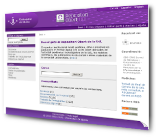 Repositori de la Universitat de Lleida Repositori de la Universitat de Lleida