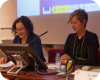 Estudi de la Universitat de Lleida UdL sobre la violència de gènere