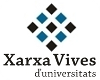 Xarxa Vives  / Universitat de Lleida