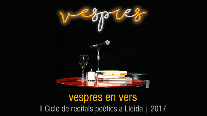 17JUNY-vespres