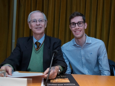 190405_Presentació llibre medicina_2