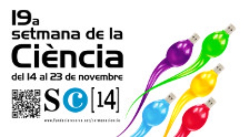 19SetmanaCienciaUdL_b