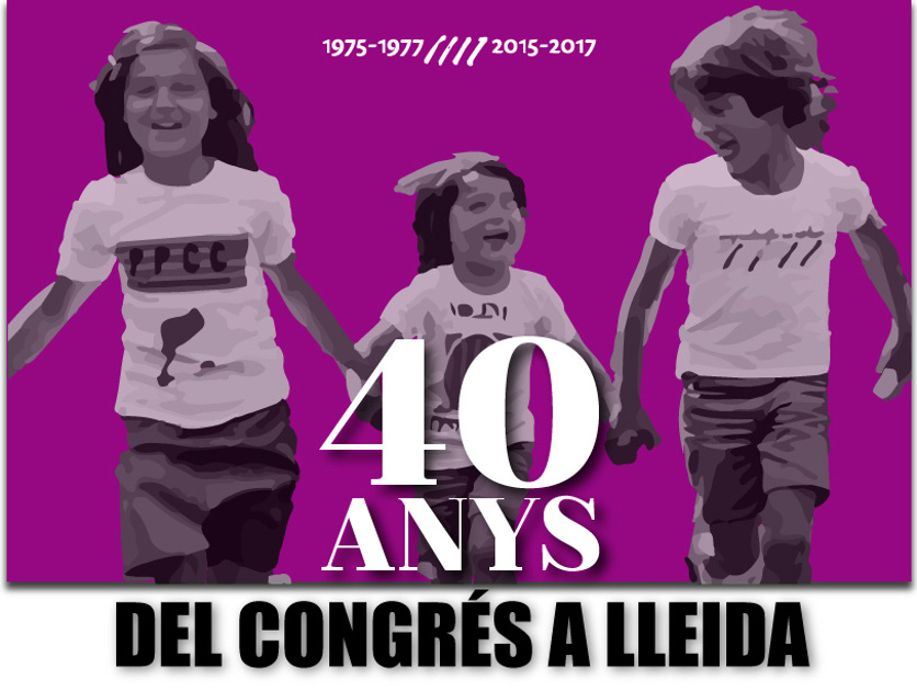 40congresculturacatalanalleida