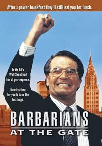Barbariens-at-the-Gate-210x300
