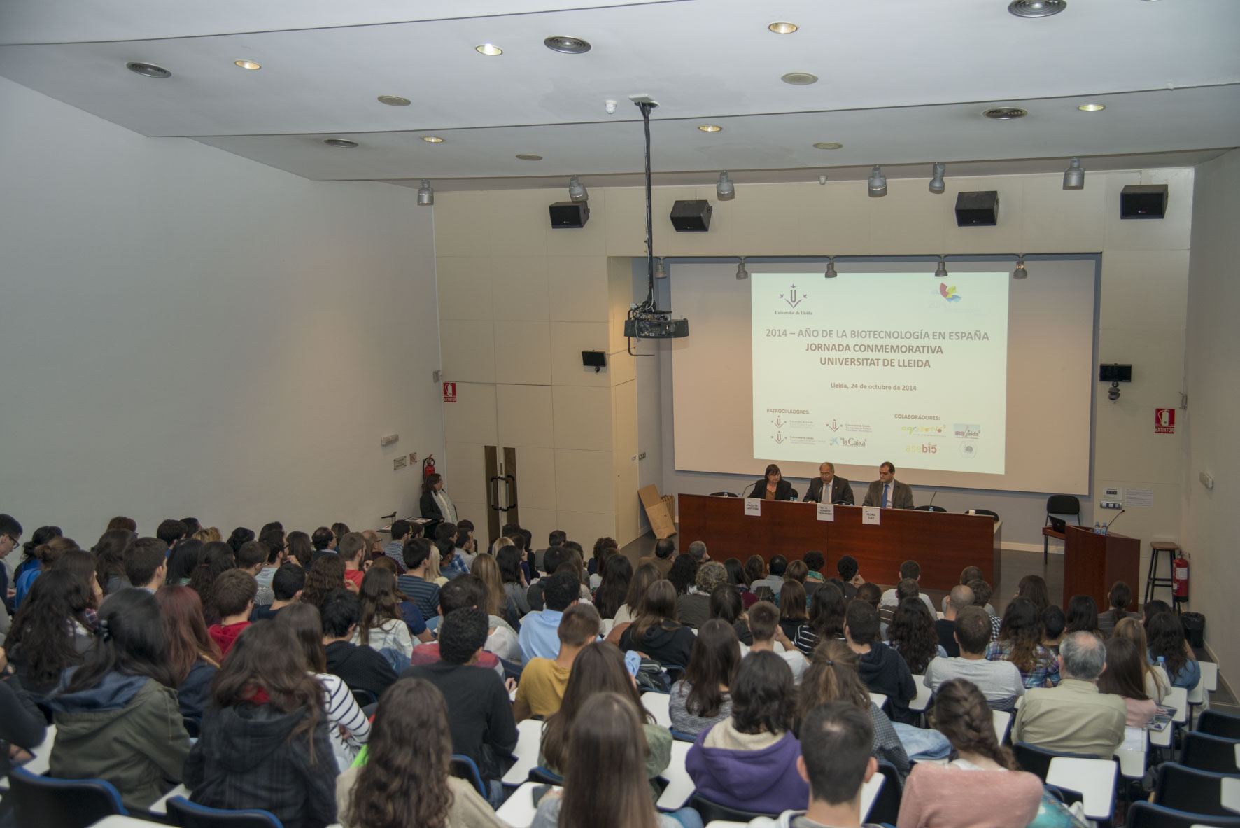 BiotecnologiaUdL2014