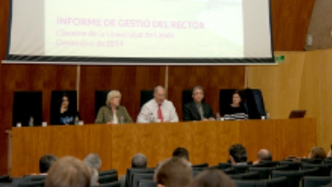ClaustreUdL2014_b