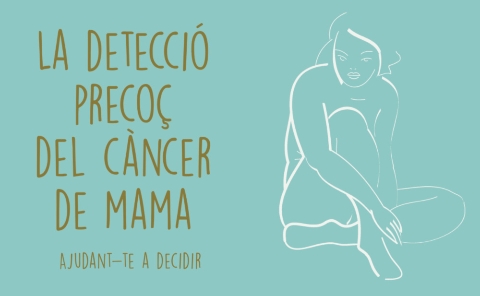 DeteccioCancerMama