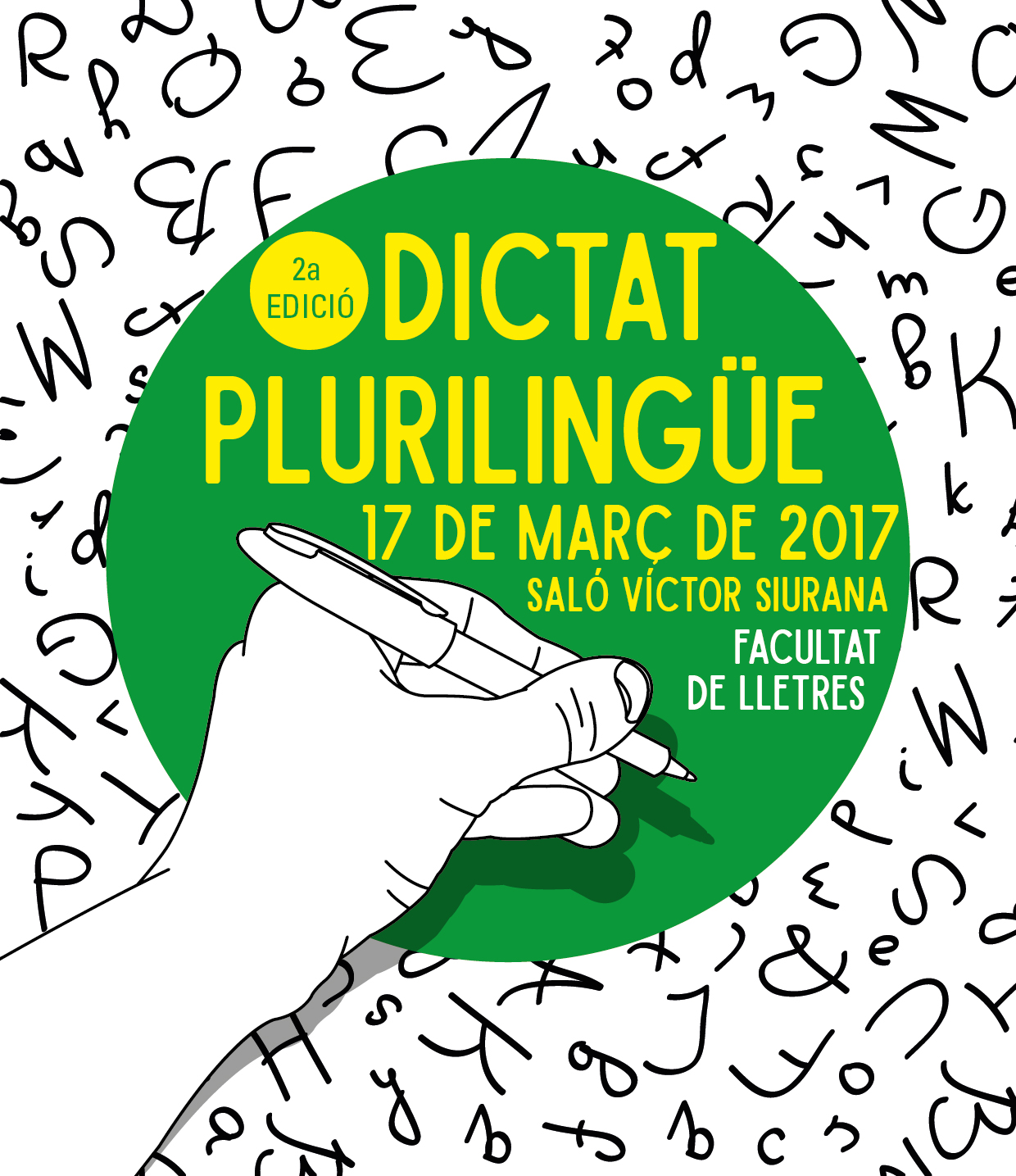 DiuctatPlurilingueUdL2017