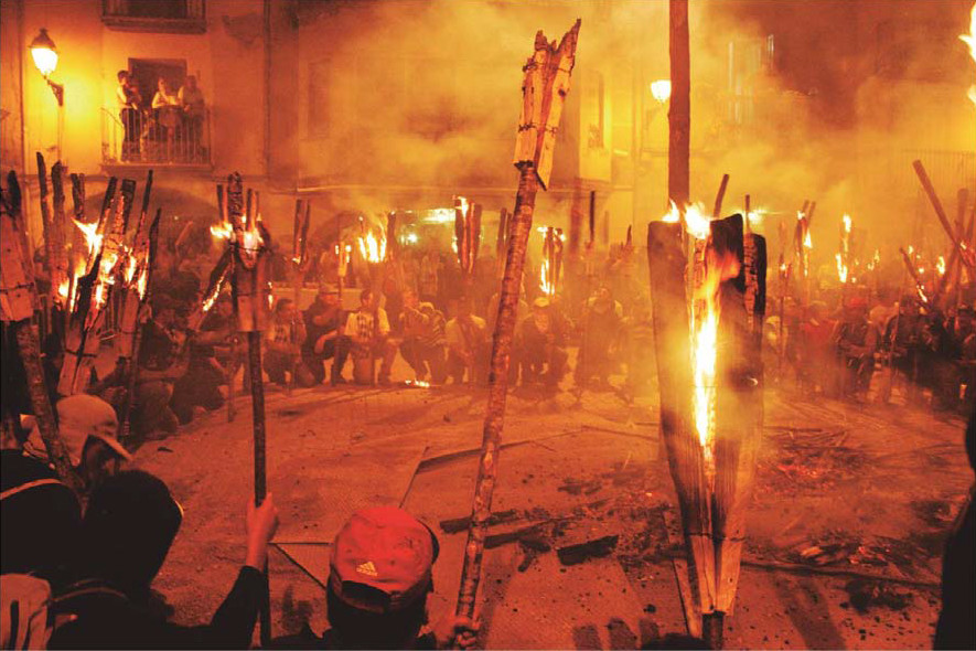 FestesdelfocalPirineu