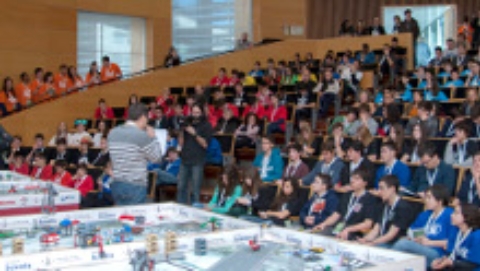 FirstLego2014UdL_b