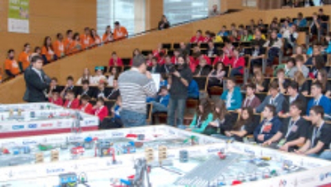 FirstLegoLeagueUdL2014_b