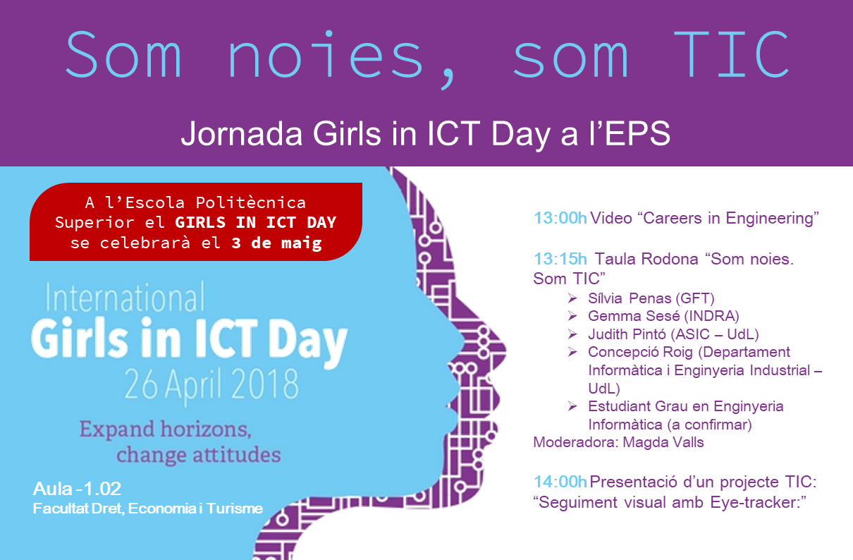 Girls-in-ITC-day-2018