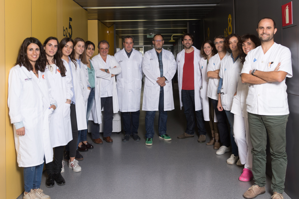 GrupRecercaNeurocienciesUdL