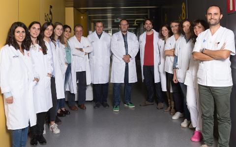 GrupRecercaNeurocienciesUdL_b