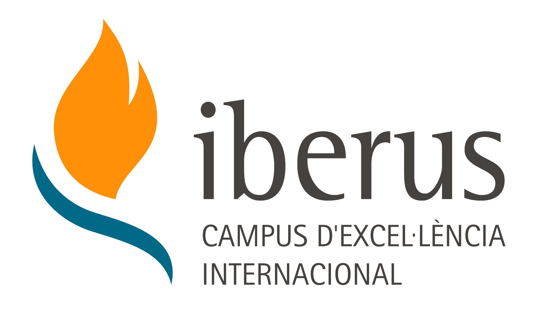 IBERUS_logo_gran_cat