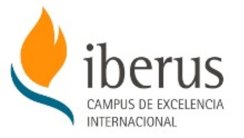 IBERUS_logo_mitja_b