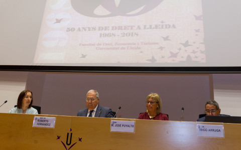 InauguracioFDE2017UdLb