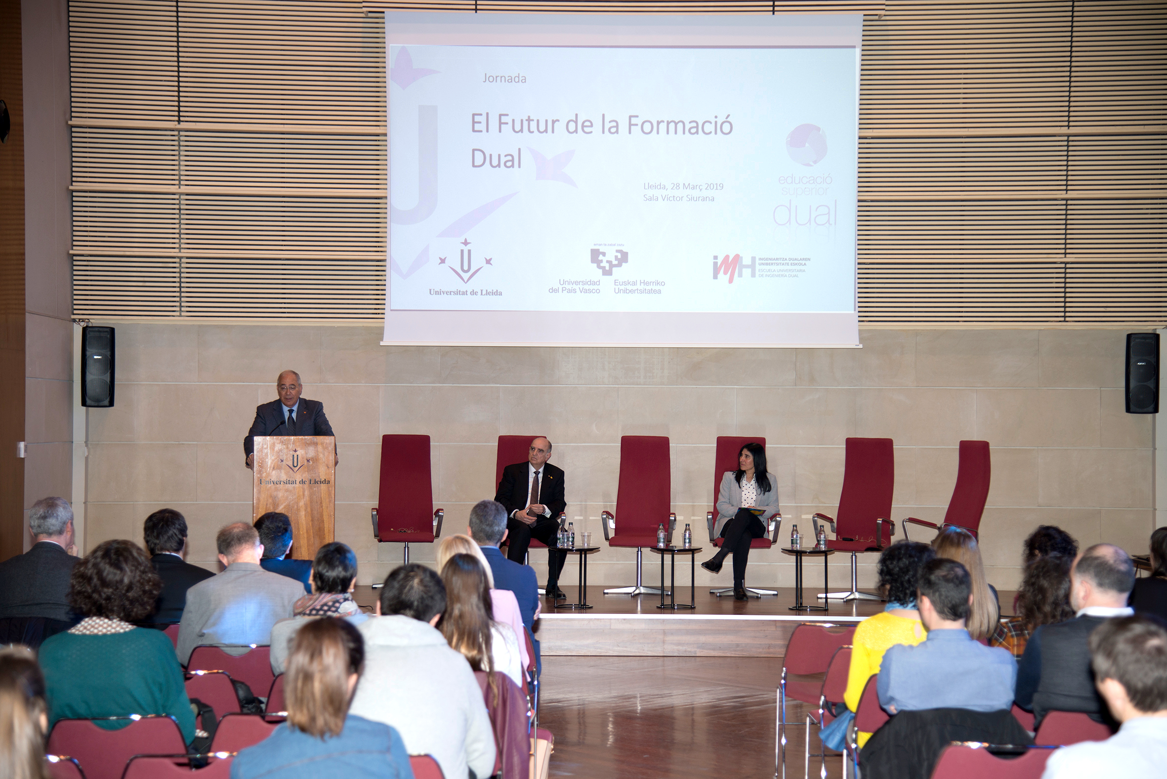 JornadaFormacioDualUdL2019