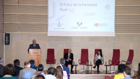 JornadaFormacioDualUdL2019b