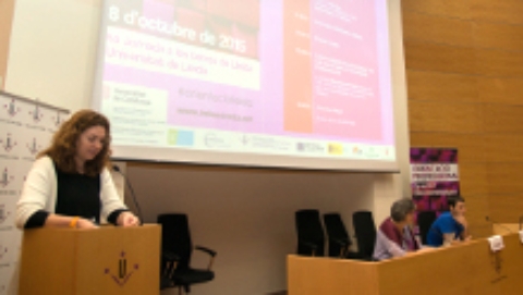 JornadaOrientacioUdL2015_b