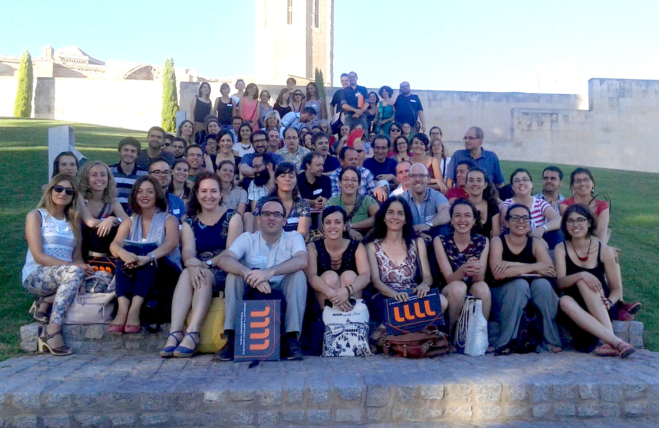 Jornades-Professors-UdL