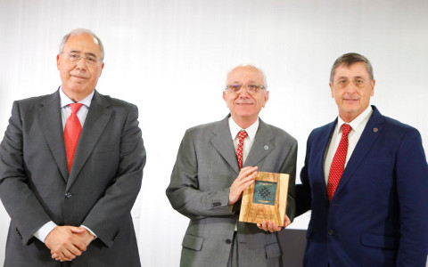 Lladonosa, rector president Xarxa portada