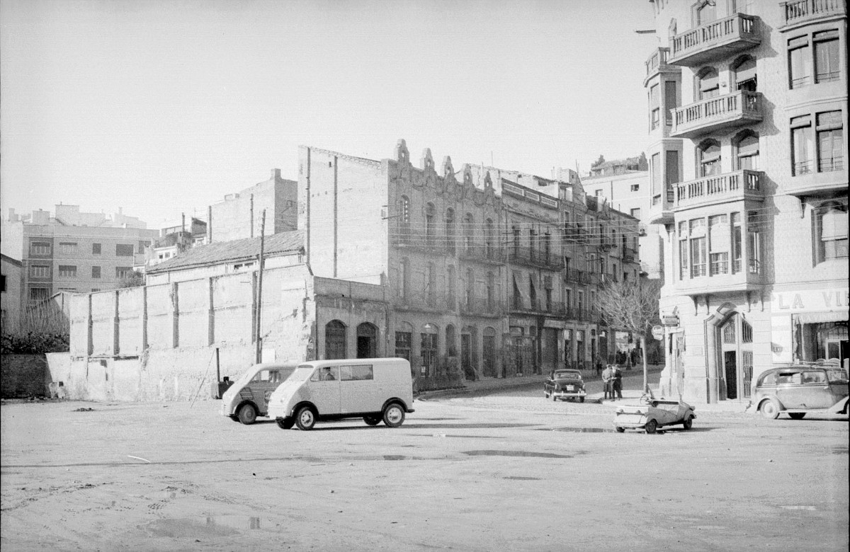 Lleida-foto-RamonBorras