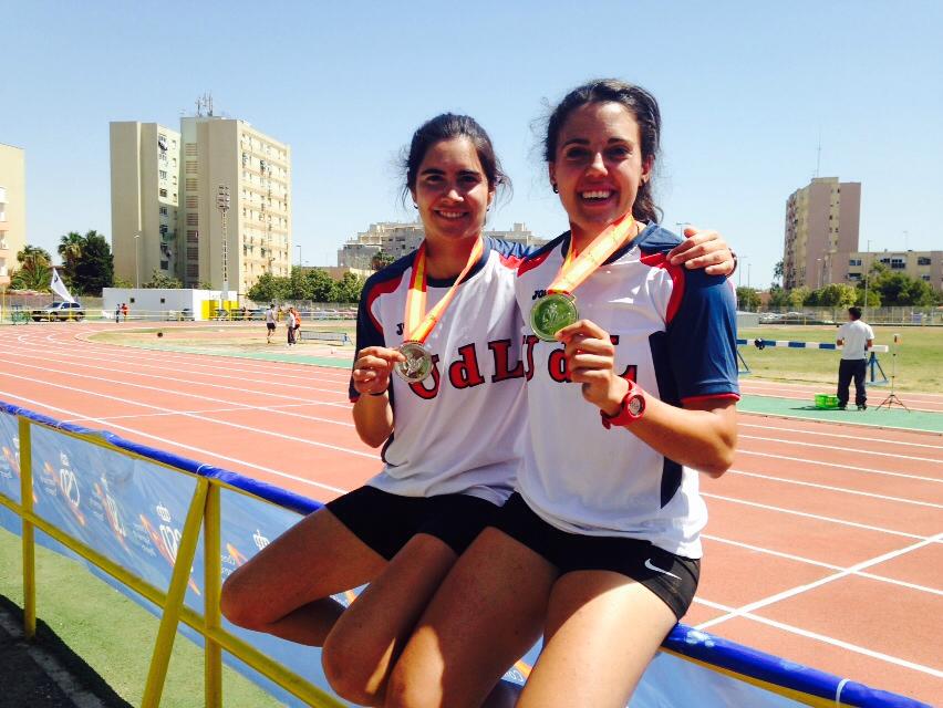 Llobera-Casanovas-atletismeUdL