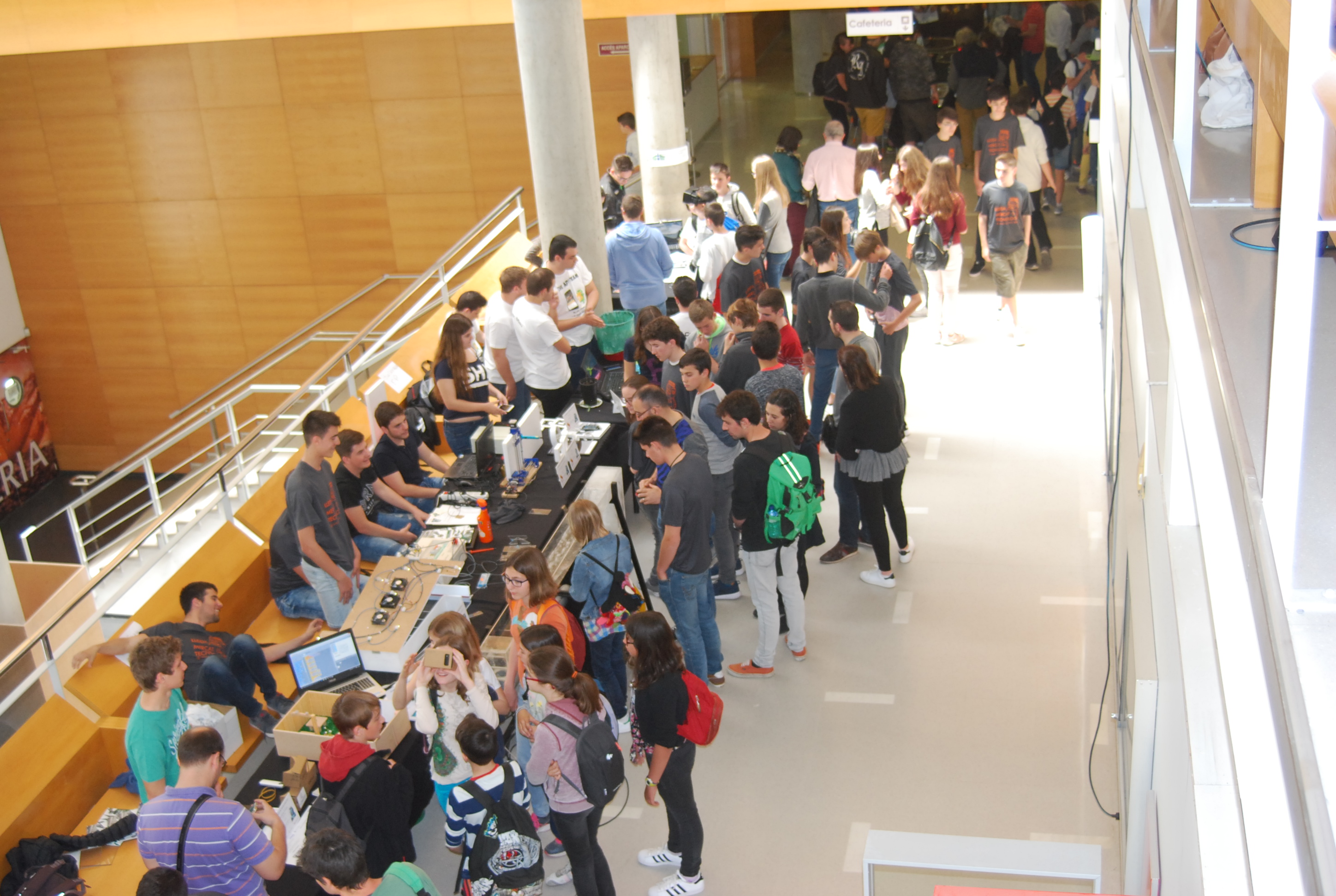 MERCAT-TECNOLOGIA-2016-270