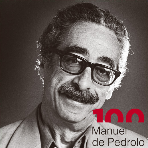 Manuel_de_Pedrolo