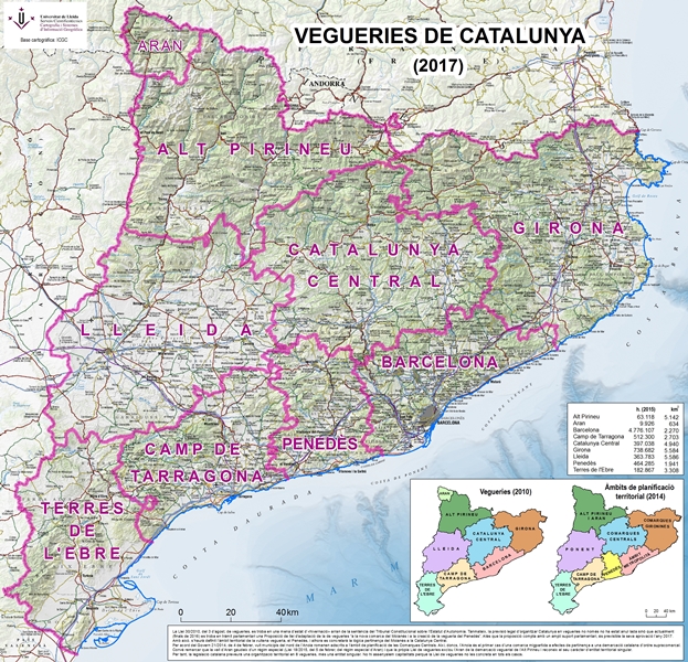 Mapa_Vegueries_2017