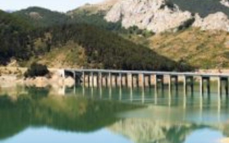 Projecció: Mi valle (Documental)