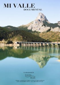 Mi-valle-210x300